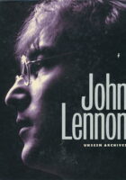 John Lennon (Unseen Archives)