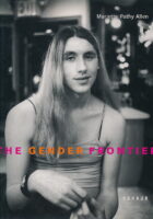 The Gender Frontier