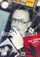 Branko Lenart : Photo Concept 1965 - 2005