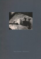 Pavel Odvody : Fotografie
