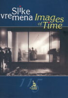 Slike vremena/Images of Time