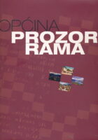 Općina Prozor - Rama