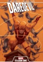 Daredevil Season One