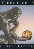 The Creative Brain