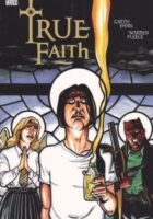 True Faith