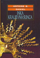 Inka kraljevna sunca