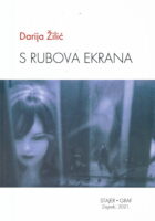 S rubova ekrana