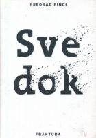 Sve dok