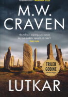 Lutkar