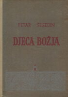 Djeca Božja