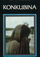 Konkubina
