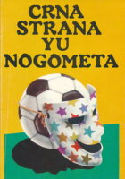 Crna strana YU nogometa