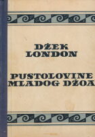 Pustolovine mladog Džoa