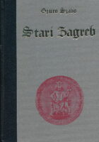 Stari Zagreb