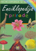 Enciklopedija prirode