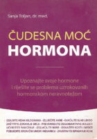 Čudesna moć hormona
