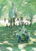 I Hear the Sunspot