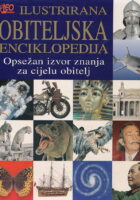 Ilustrirana obiteljska enciklopedija 1-2
