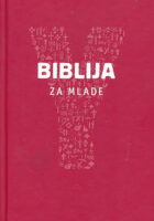 Biblija za mlade