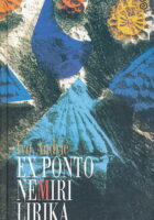 Ex ponto, Nemiri, Lirika