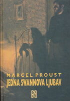 Jedna Swannova ljubav