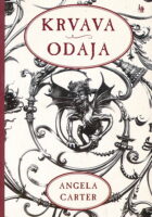 Krvava odaja i druge priče
