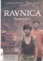 Ravnica