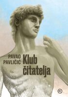 Klub čitatelja