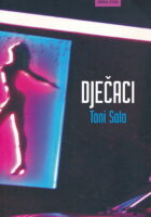 Dječaci