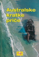 Australske kratke priče