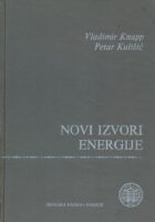 Novi izvori energije