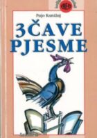 3čave pjesme