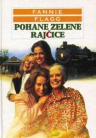 Pohane zelene rajčice