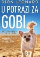 U potrazi za Gobi