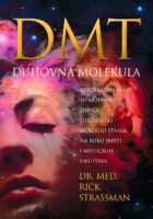DMT : Duhovna molekula