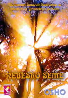 Nebesko seme