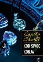 Kod sivog konja