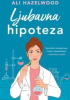 Ljubavna hipoteza