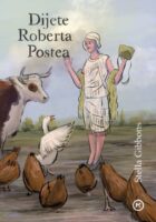 Dijete Roberta Postea