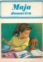Maja domaćica