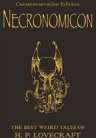 Necronomicon - The Best Weird Tales of H. P. Lovecraft