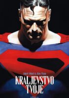 Kraljevstvo tvoje