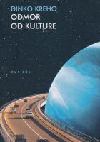 Odmor od kulture