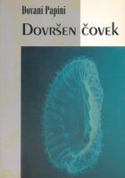 Dovršen čovek