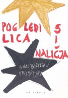 Pogledi s lica i naličja