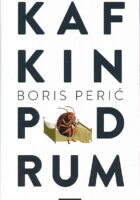 Kafkin podrum