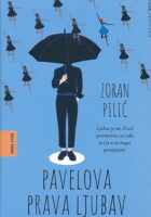 Pavelova prava ljubav