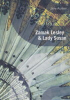 Zamak Lesley i Lady Susan