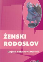 Ženski rodoslov