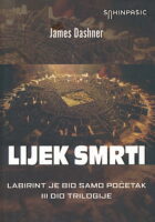 Lijek smrti